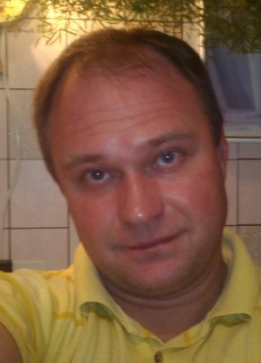 Игорь, 47, Россия, Казань