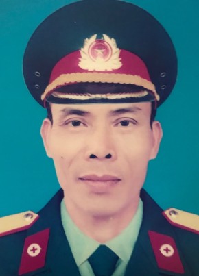 Hien Dang, 30, Công Hòa Xã Hội Chủ Nghĩa Việt Nam, Hải Phòng