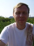 Юрий, 45 лет, Черкаси