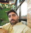 Shabir Jutt