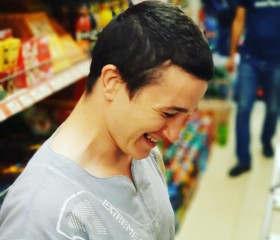 Dimitriy, 29, Nalchik