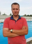 Вадим, 36 лет, Хмельницький