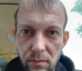 Александр, 33 года, Конаково