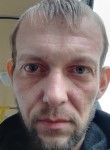 Александр, 33 года, Конаково