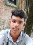 Md Hasan, 18 лет, ঢাকা