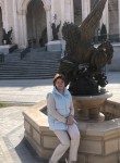Irina, 65, Bakhchysaray