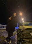Максим - Kaluga