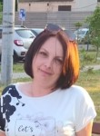 Svetlana, 45, Obninsk