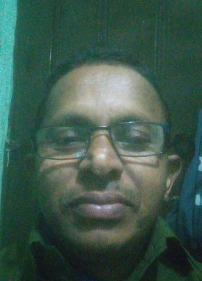 M Jamal uddin 💕, 38, বাংলাদেশ, শিবগঞ্জ