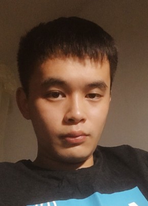 sniper Yan, 26, 中华人民共和国, 北京市