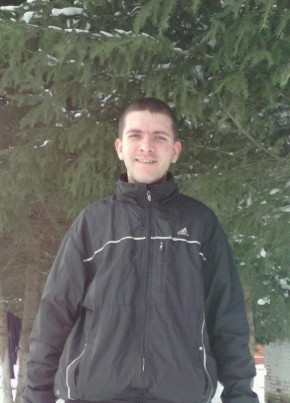 Олег, 37, Қазақстан, Қапшағай