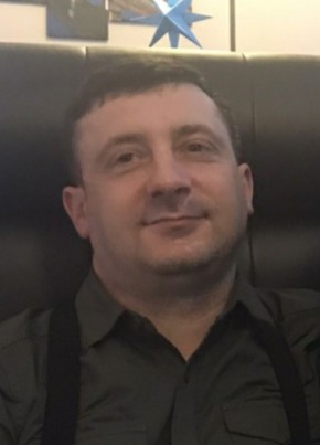 Станислав , 36, Україна, Марганец
