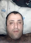 Хасан, 39 лет, Альметьевск