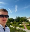Евгений