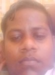 Akil, 22 года, Vijayawada