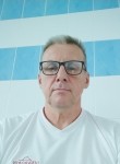 Геннадий - Саранск