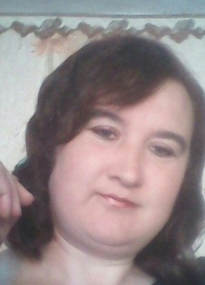 Svetlana, 44, Україна, Кодима