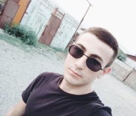 Карен, 25 лет, Ростов