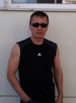 Сергей, 55 лет, Йошкар-Ола