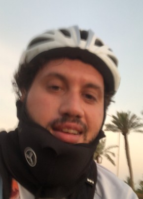 hashim, 38, المملكة العربية السعودية, ينبع البحر