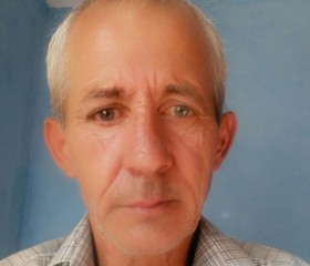 Neculai, 59 лет, Grozeşti