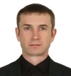 Константин