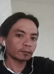 oyan, 36 лет, Gorontalo