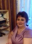 Галина, 63 года, Красноярск