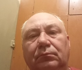 Fedor, 56, Horad Barysaw