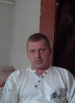 валера, 36 лет