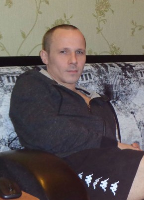 Александр, 41, Россия, Санкт-Петербург