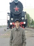 Николай, 33 года, Екібастұз