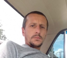 Иван, 42 года, Болград