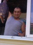 Игорь, 39 лет, Иркутск