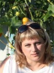 Ольга, 43 года, Омск