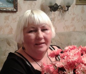 Лариса, 76 лет, Київ
