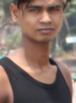 Hussain Ali, 22 года, New Delhi