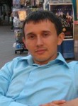 Максим, 38 лет, Болград
