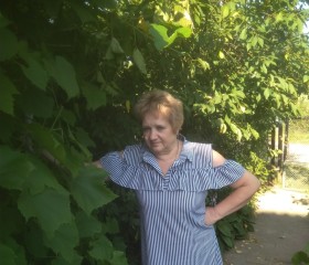 Ольга, 62 года, Горад Гродна