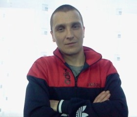 Сергей, 38 лет, Воротынец