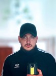 Влад - Елец