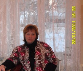 ольга, 44 года, Черепаново