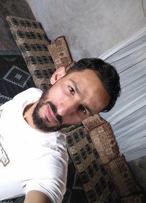 ابو عمر, 24, Türkiye Cumhuriyeti, Bursa