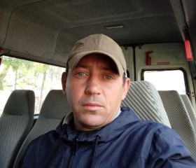 Сергей, 38 лет, Poznań
