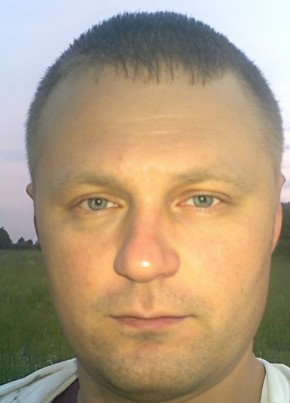 RamblerDating profile picture for @prolong