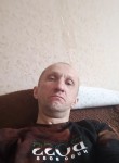 Aleksandr, 46, Chelyabinsk