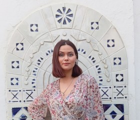 Taisiya, 39, Nizhniy Novgorod