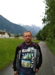 Андрей, 47 лет, Запоріжжя