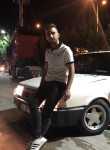 İbrahim, 20 лет, Köseköy