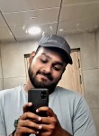 Karthik, 27 лет, Bangalore